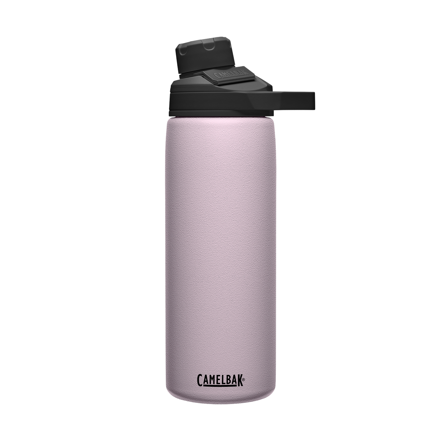 chute-mag-20oz-water-bottle-insulated-stainless-steel-n1 zdesax4qip