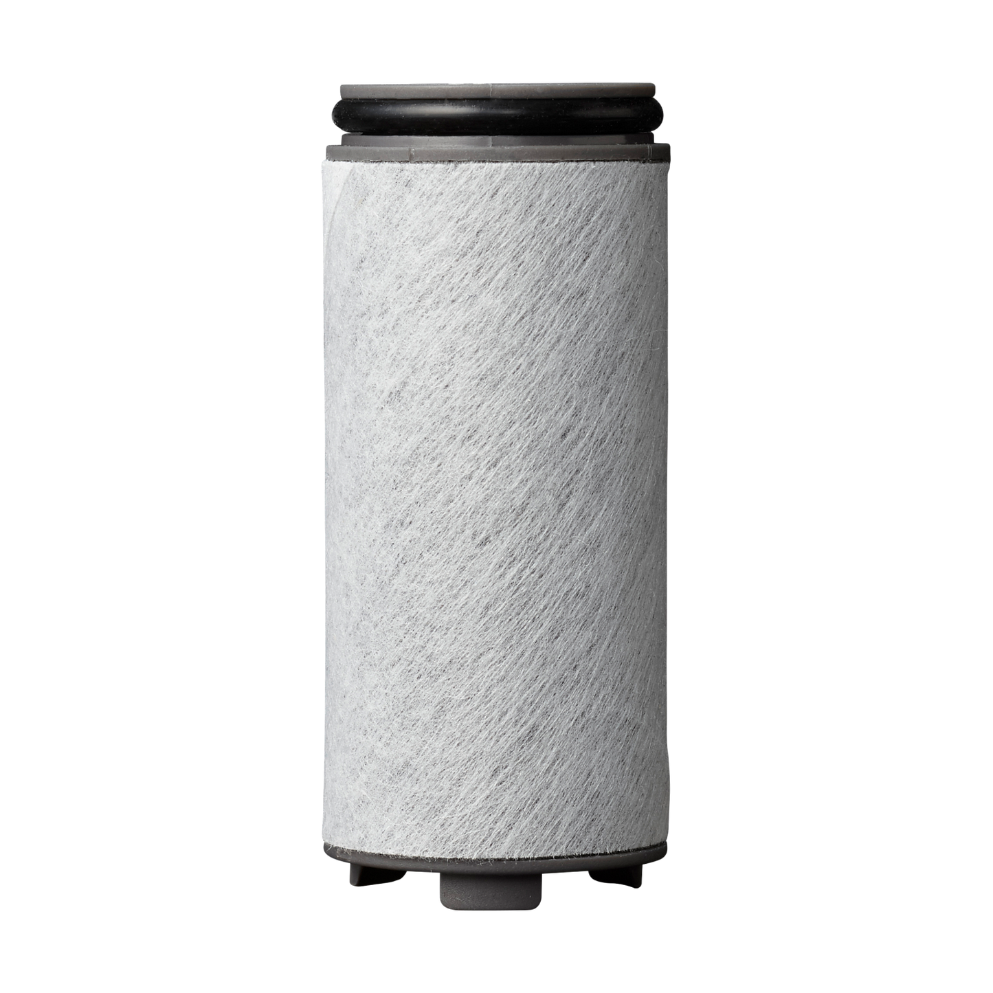 replacement-ion-exchange-filter-filtered-by-lifestraw-w3 zdhyctu2cn