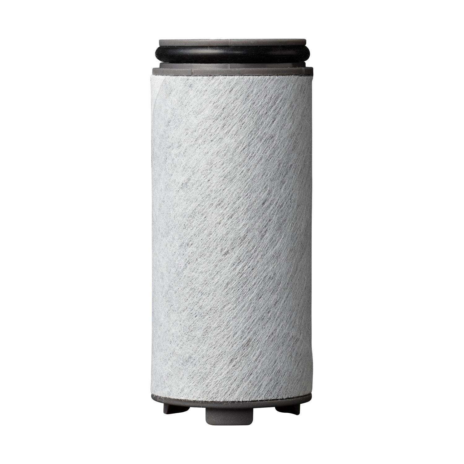 replacement-ion-exchange-filter-filtered-by-lifestraw-w3 zdhyctu2cn