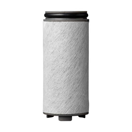 replacement-ion-exchange-filter-filtered-by-lifestraw-w3 zdhyctu2cn