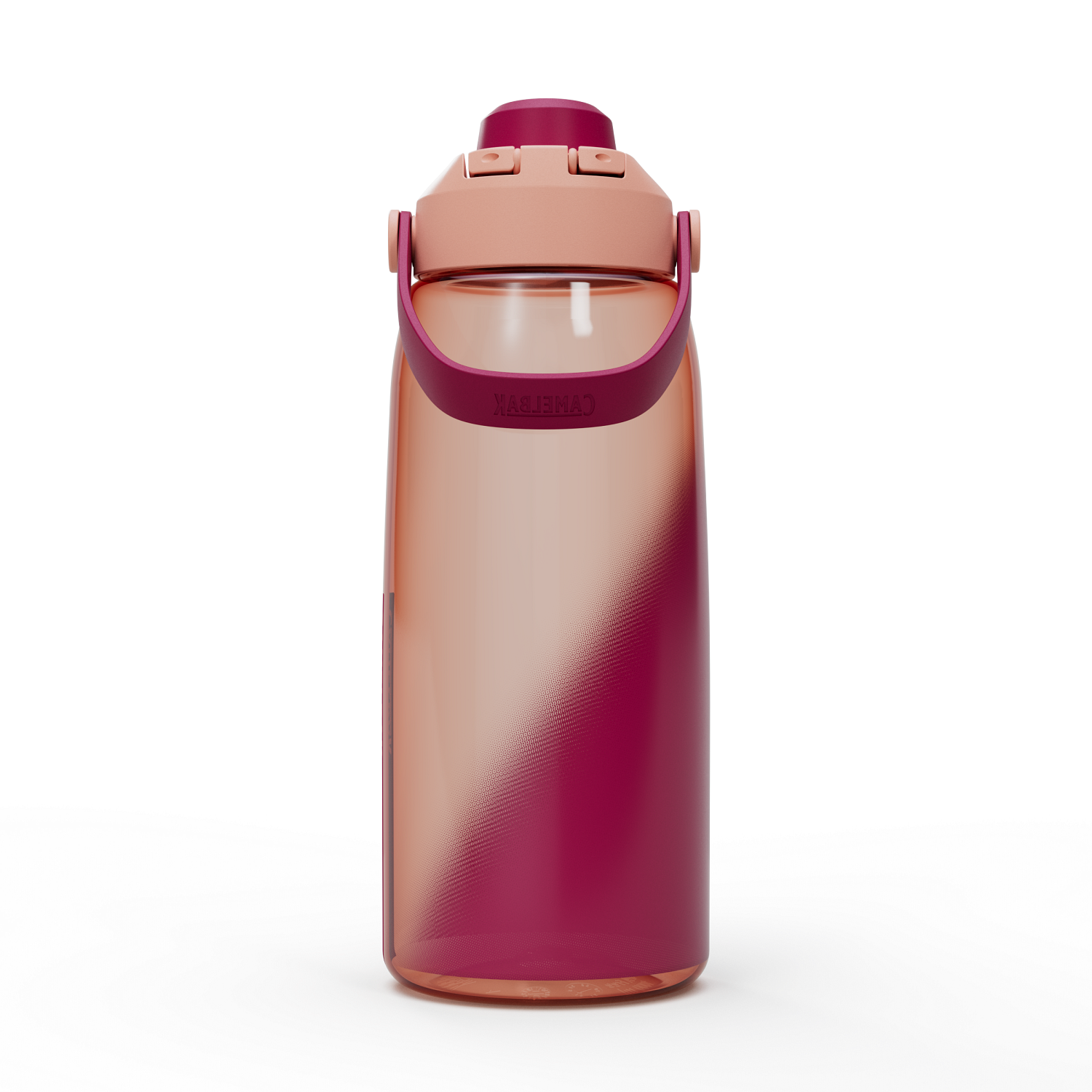 thrivetm-chug-32oz-bottle-with-tritantm-renew-q2 zdv2b4vqr1