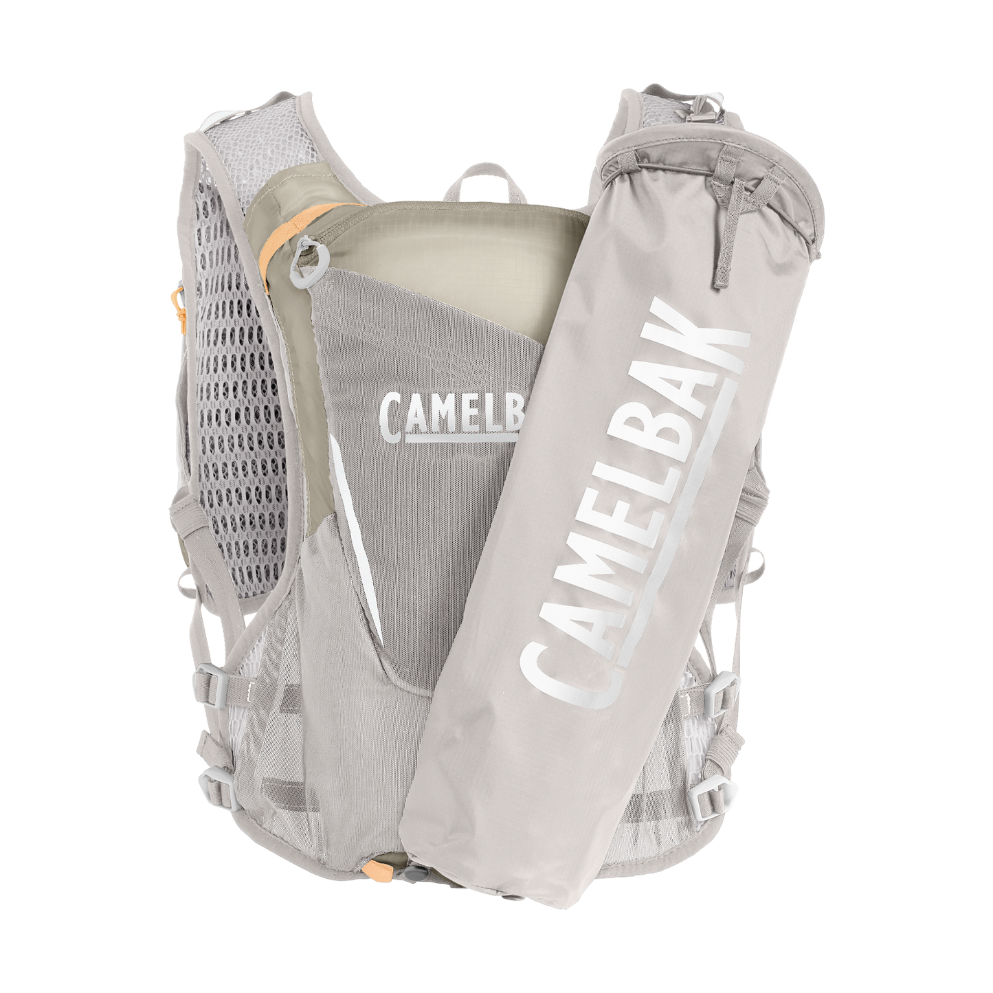 women-s-zephyrtm-pro-vest-with-two-17oz-quick-stowtm-flasks-j2 ze4z6hzyme