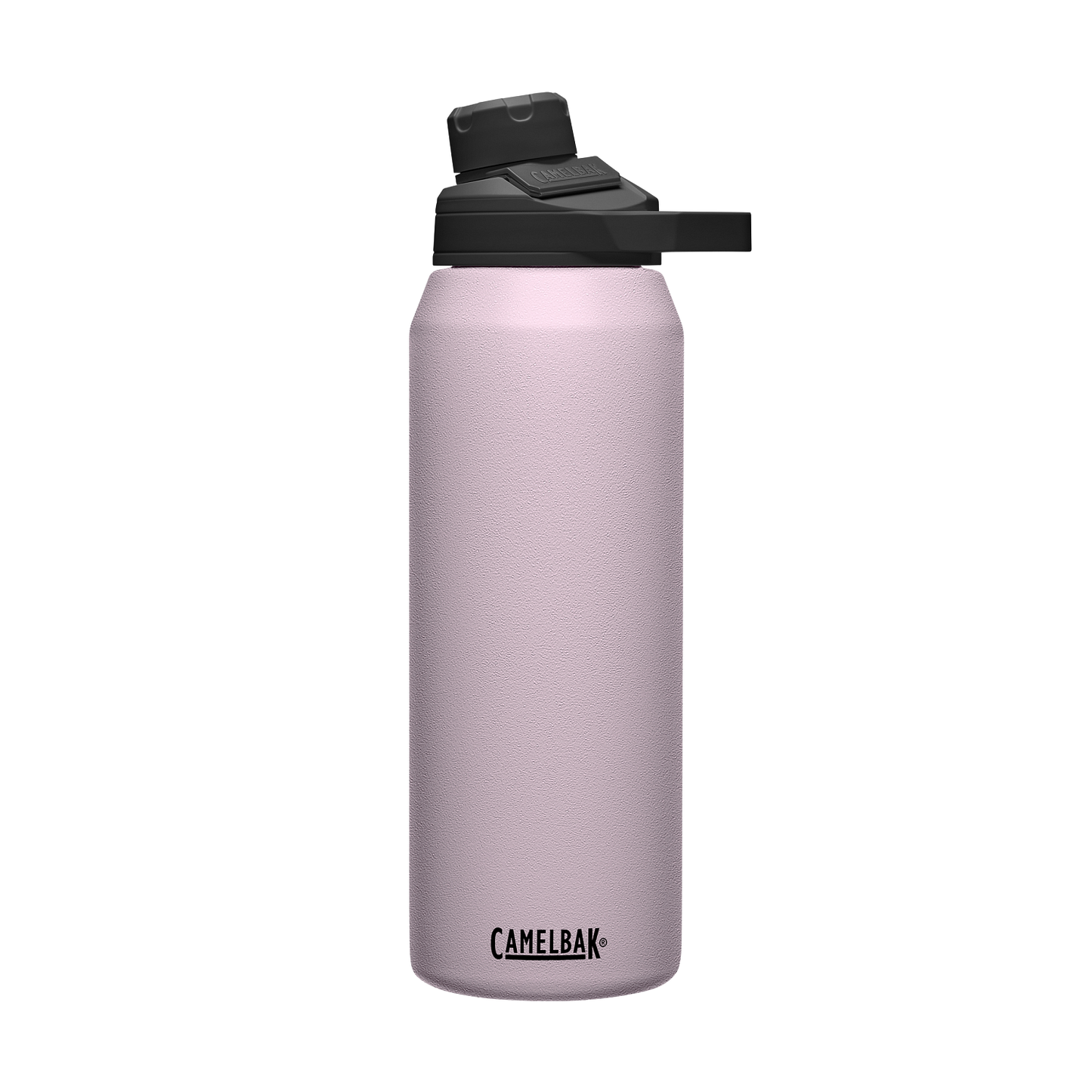 chute-mag-32-oz-water-bottle-insulated-stainless-steel-k7 zeqkncleob