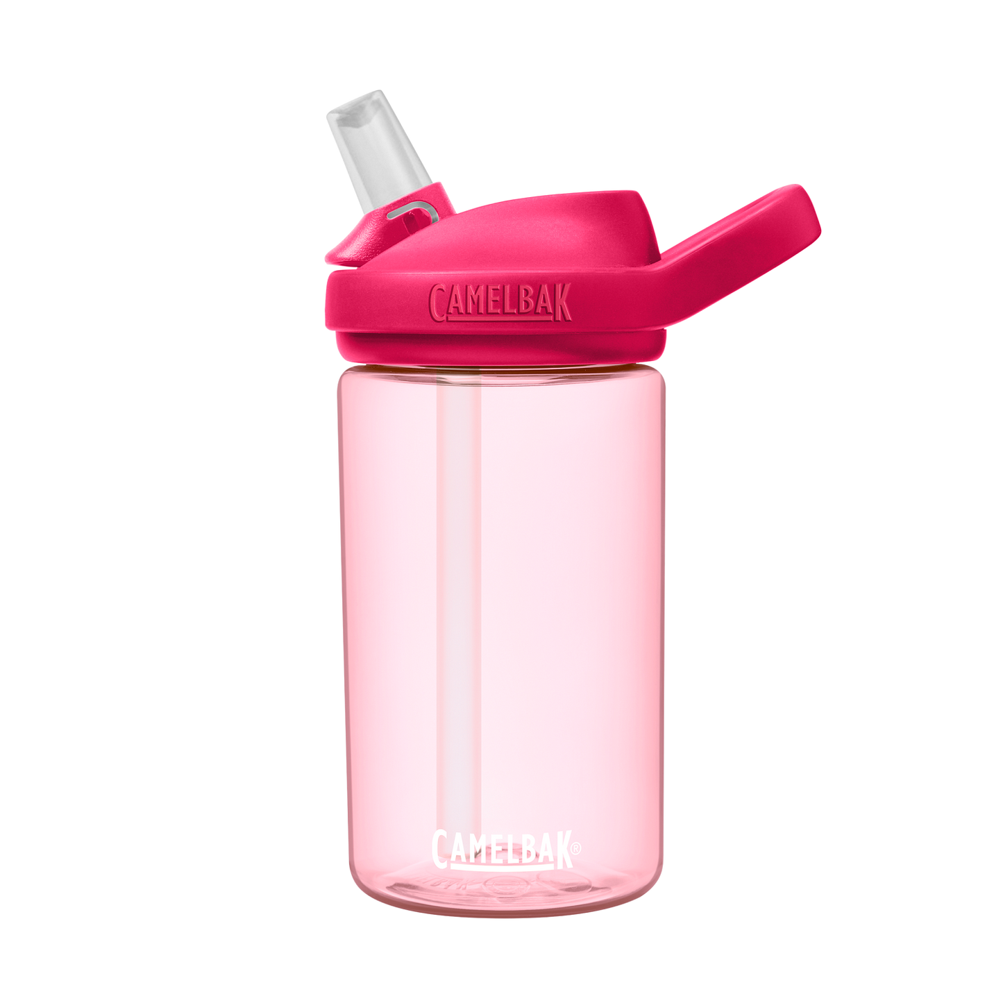 eddy-kids-14oz-bottle-with-tritantm-renew-u1 zgdjpxcwsl