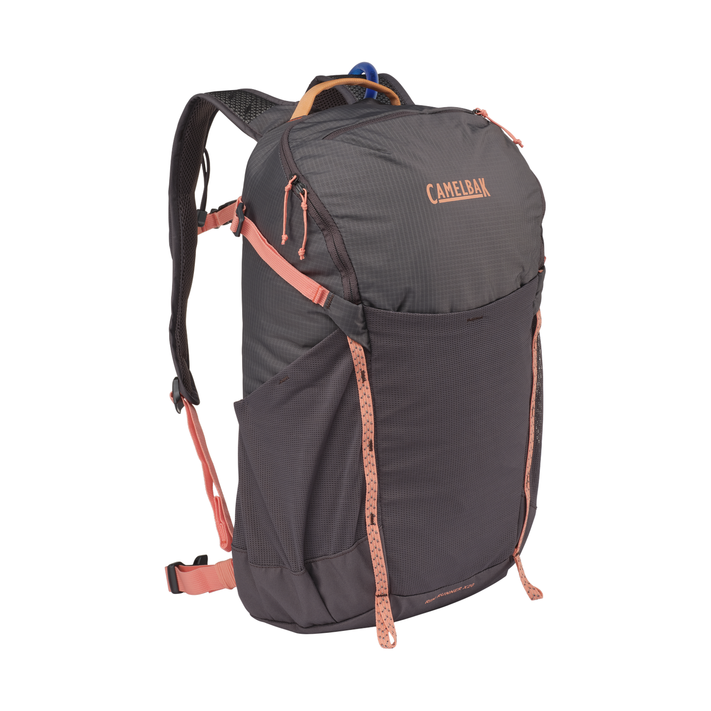 women-s-rim-runnertm-x20-hiking-hydration-pack-with-crux-1-5l-reservoir-j3 zgsgfoip2u