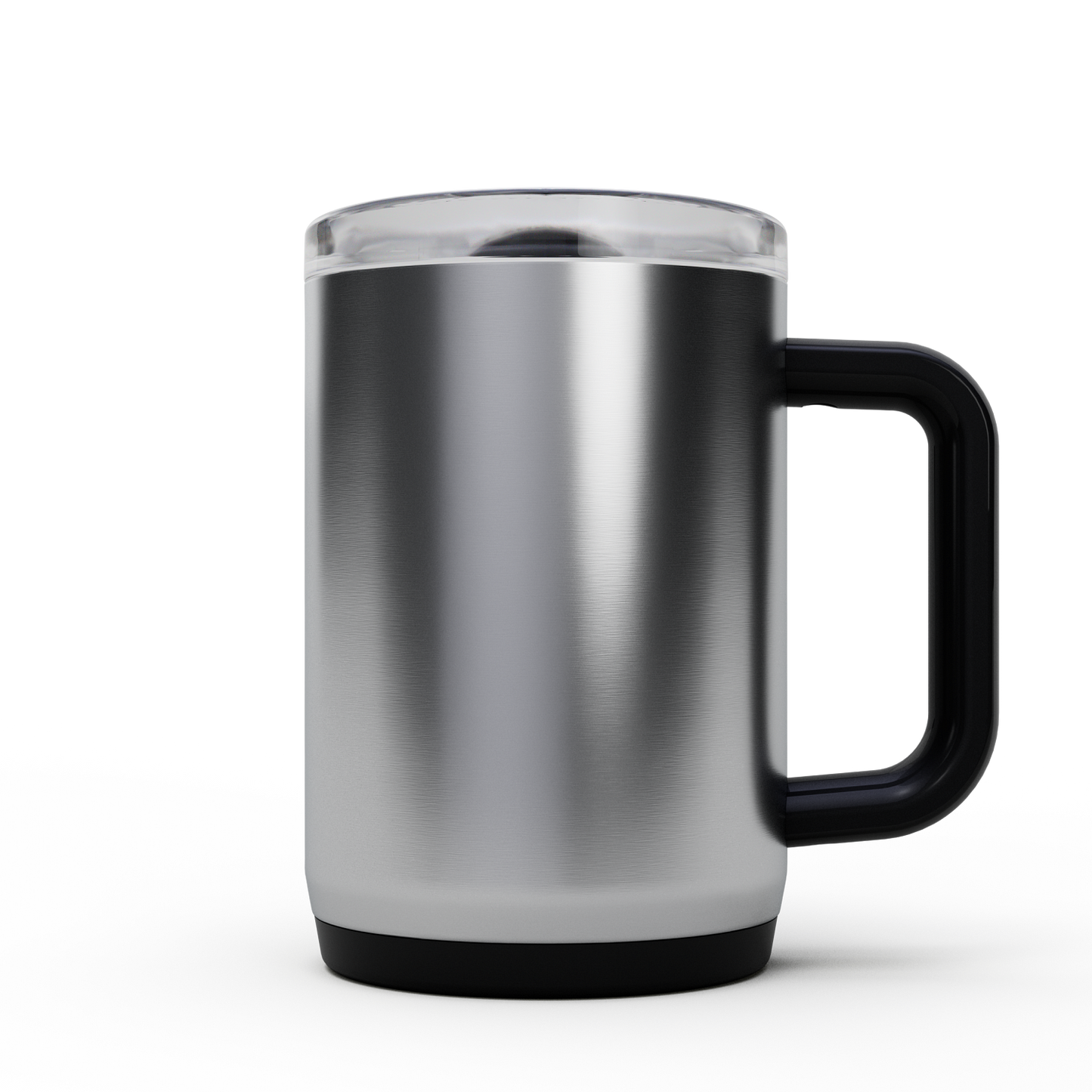 thrivetm-16-oz-mug-insulated-stainless-steel-c5 zhg16tvhvu