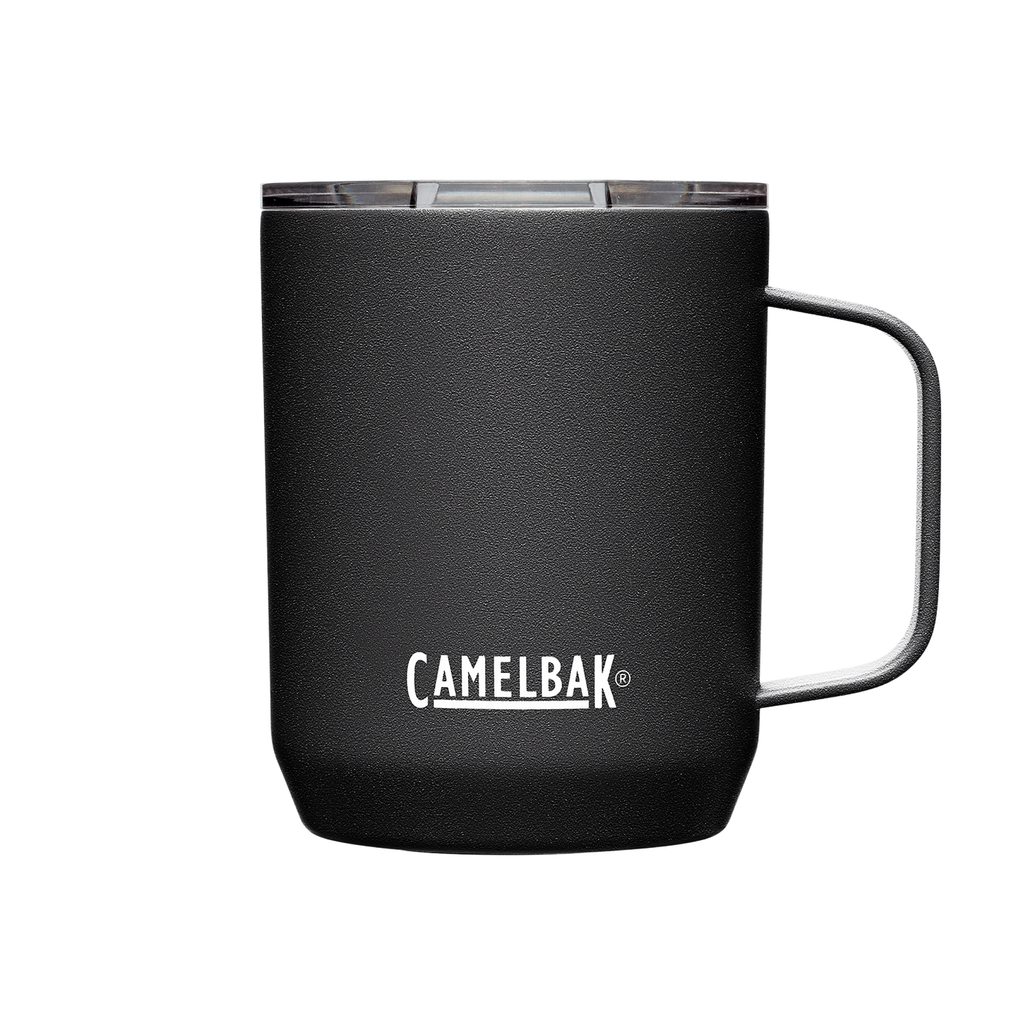 horizon-12-oz-camp-mug-insulated-stainless-steel-u8 zjgca0ti7c