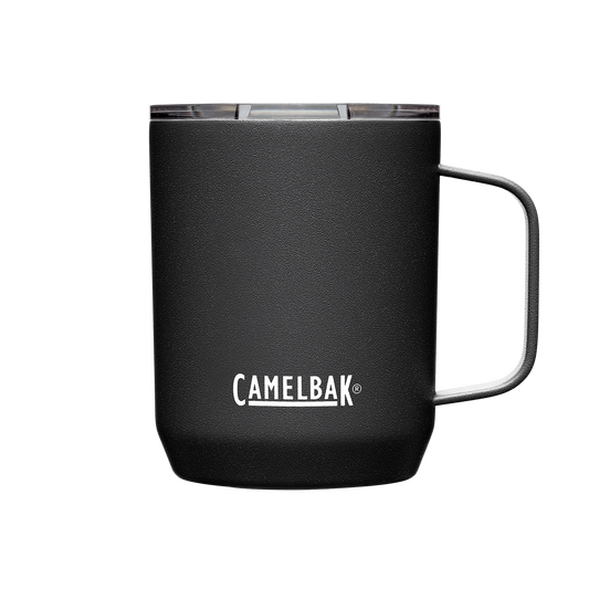 horizon-12-oz-camp-mug-insulated-stainless-steel-u8 zjgca0ti7c