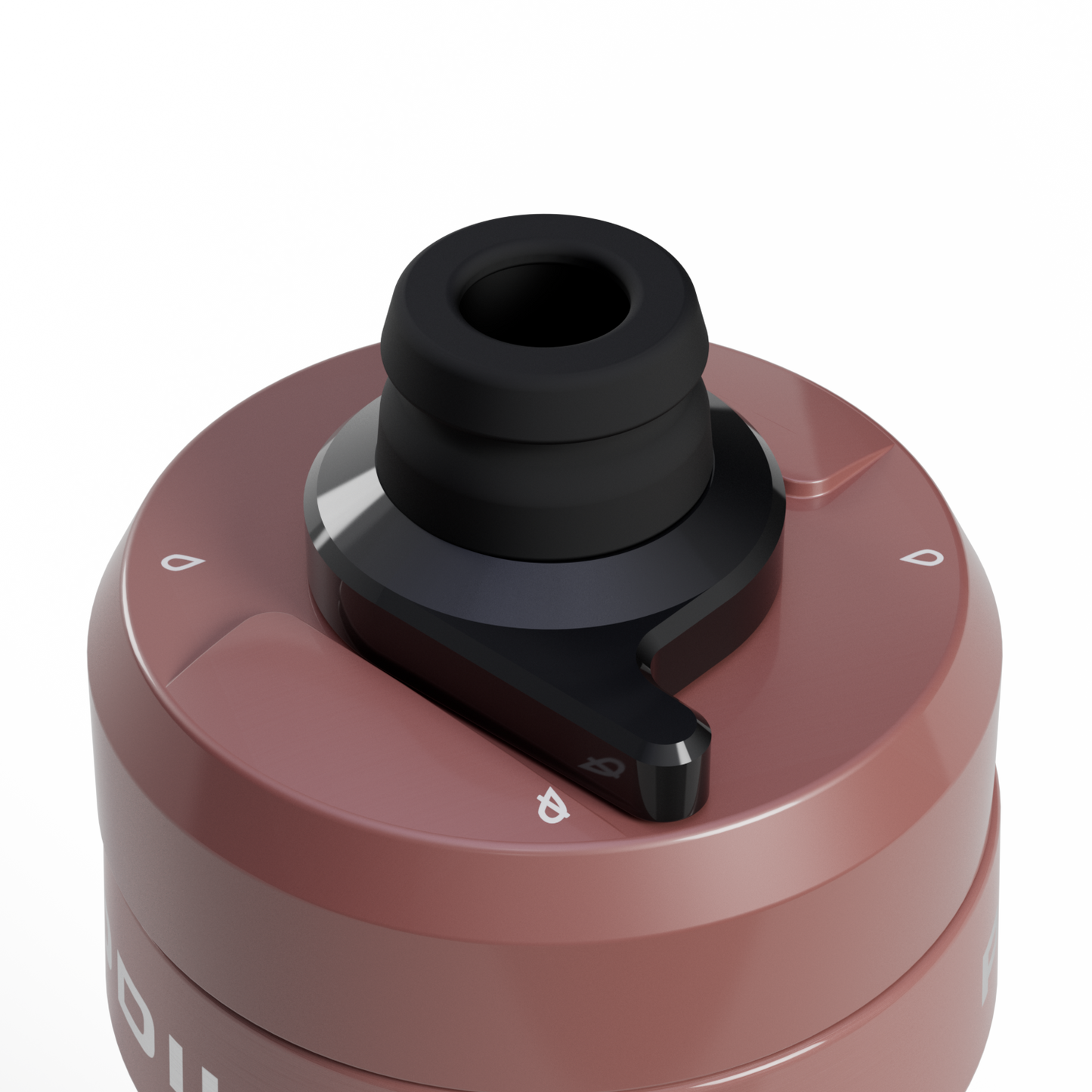 podium-steel-18oz-bike-bottle-h8 zktsb945jk