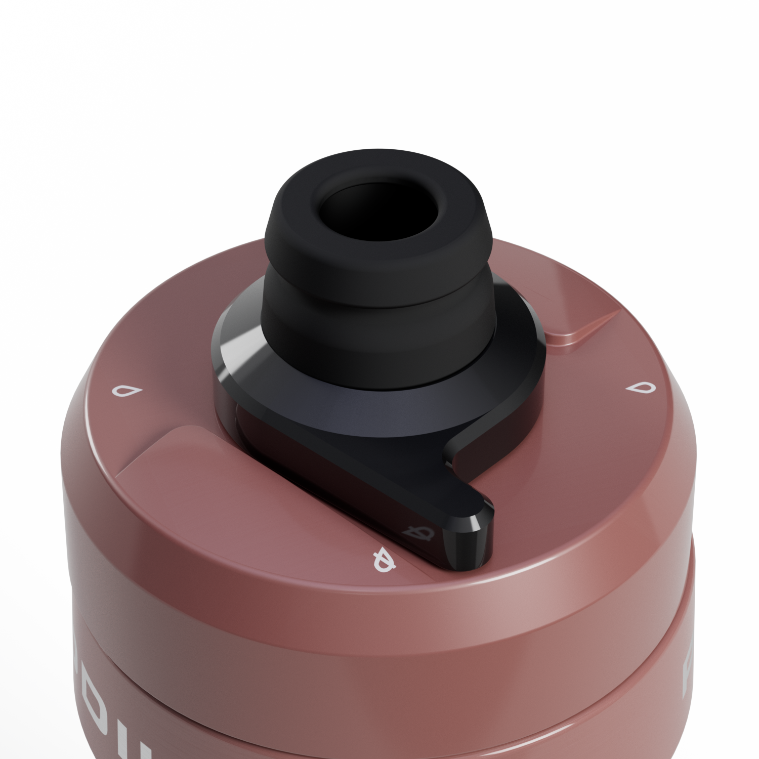 podium-steel-18oz-bike-bottle-h8 zktsb945jk
