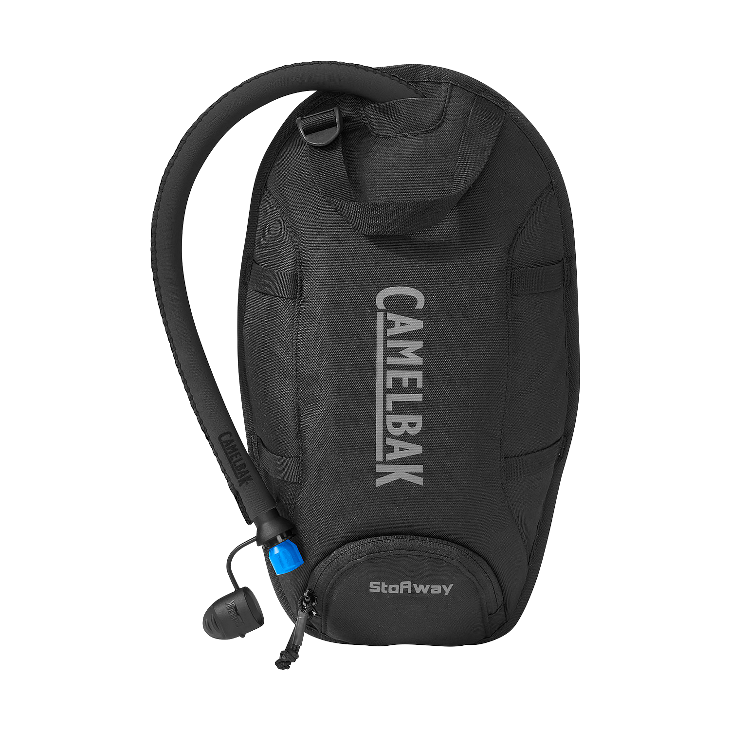 stoawaytm-2l-insulated-reservoir-m7 zkvydk3ux3