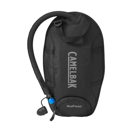 stoawaytm-2l-insulated-reservoir-m7 zkvydk3ux3