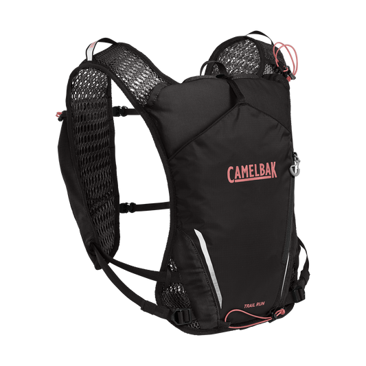 women-s-trail-runtm-vest-with-two-17oz-quick-stowtm-flasks-t4 zljs5grvcs