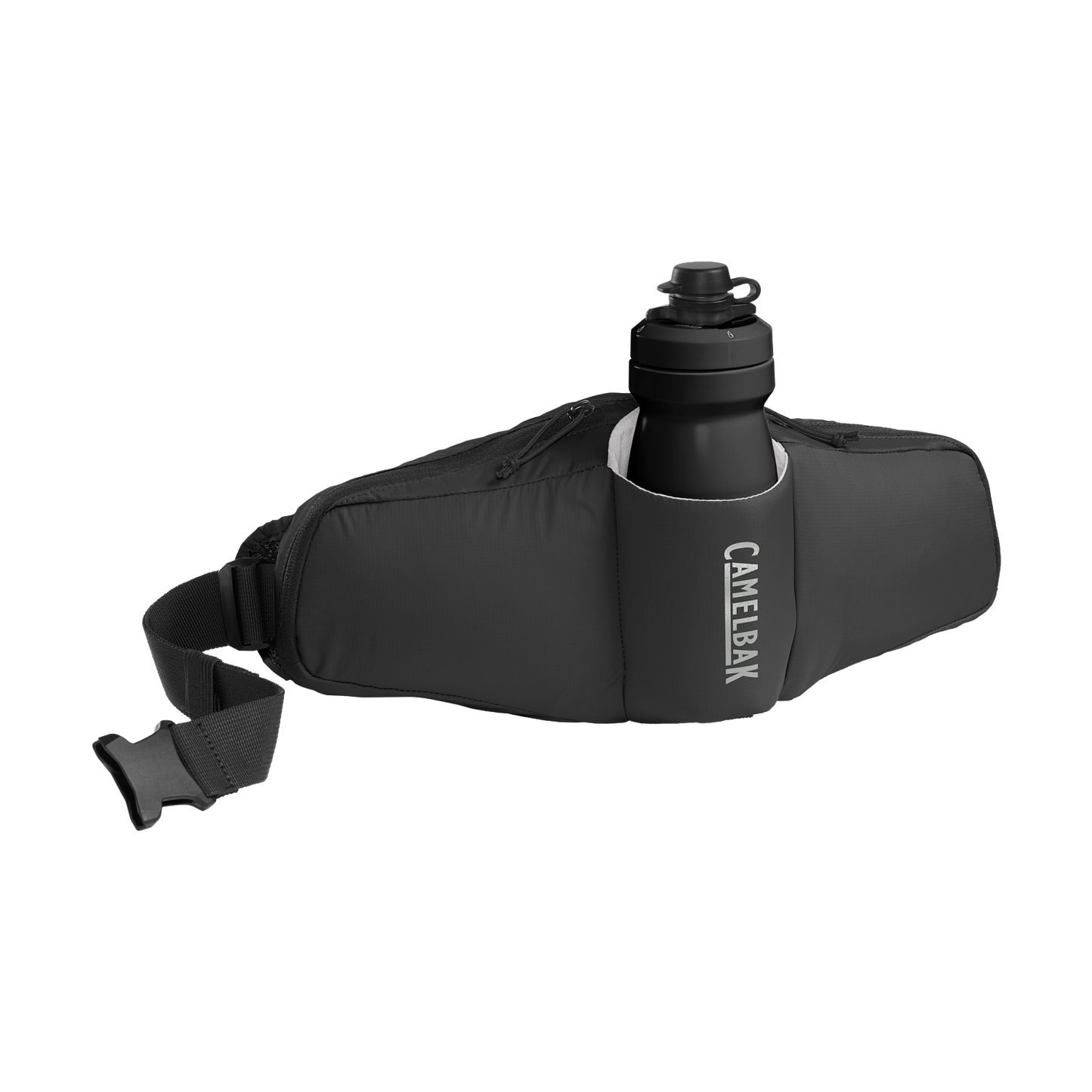 podium-flowtm-2-waist-pack-with-21oz-podium-dirt-series-bottle-h2 zmkyadvcrq