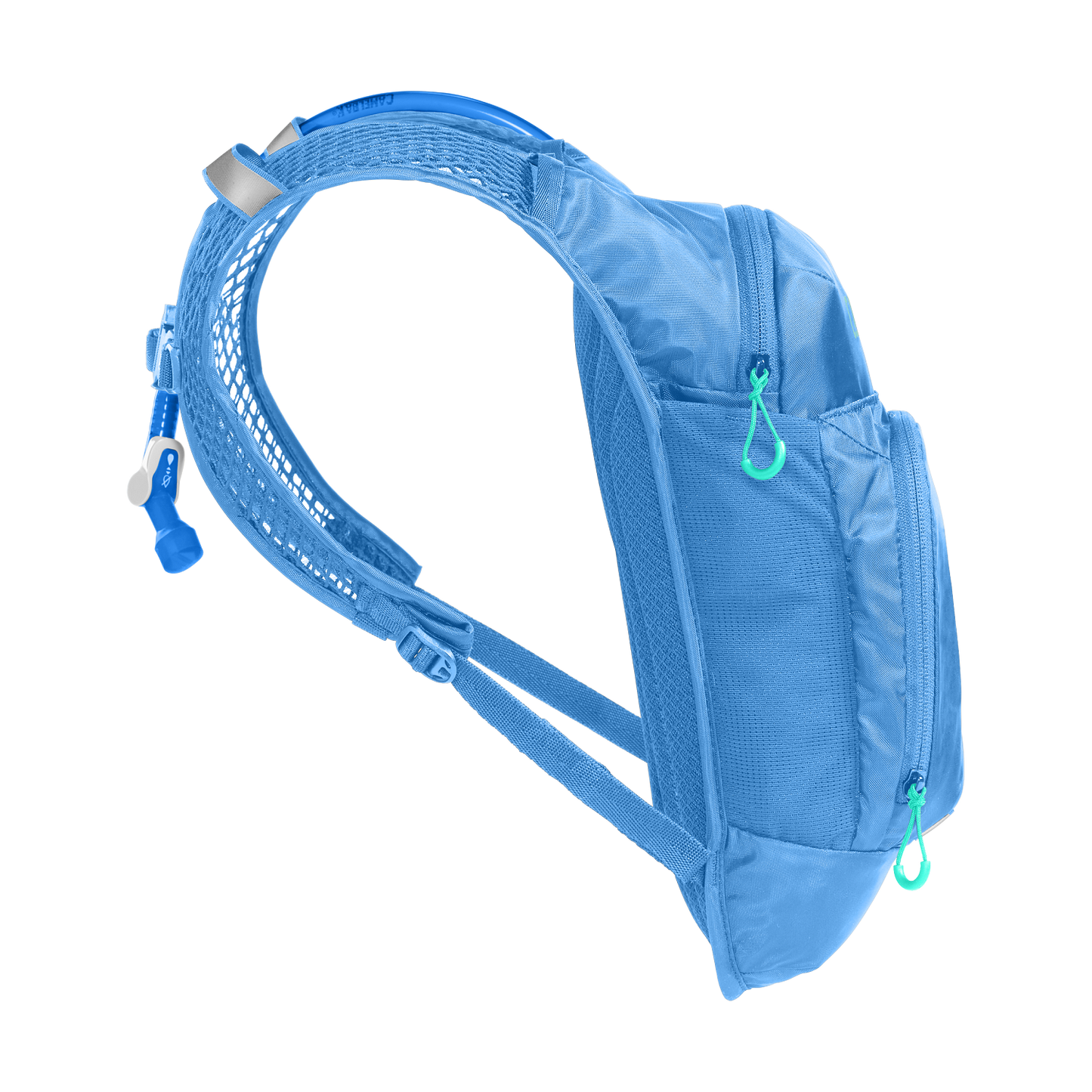 kids-mini-m-u-l-e-50oz-hydration-pack-with-crux-1-5l-reservoir-w8 znj66fctv5