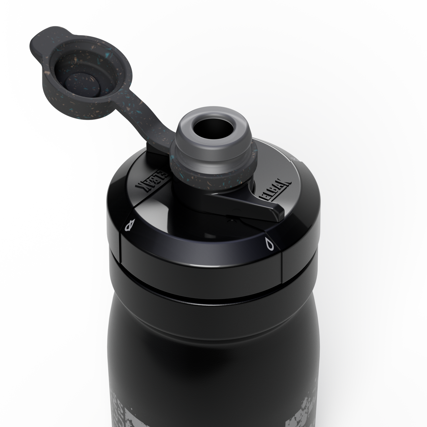 podium-dirt-series-15oz-bike-bottle-o8 znjojgwowz
