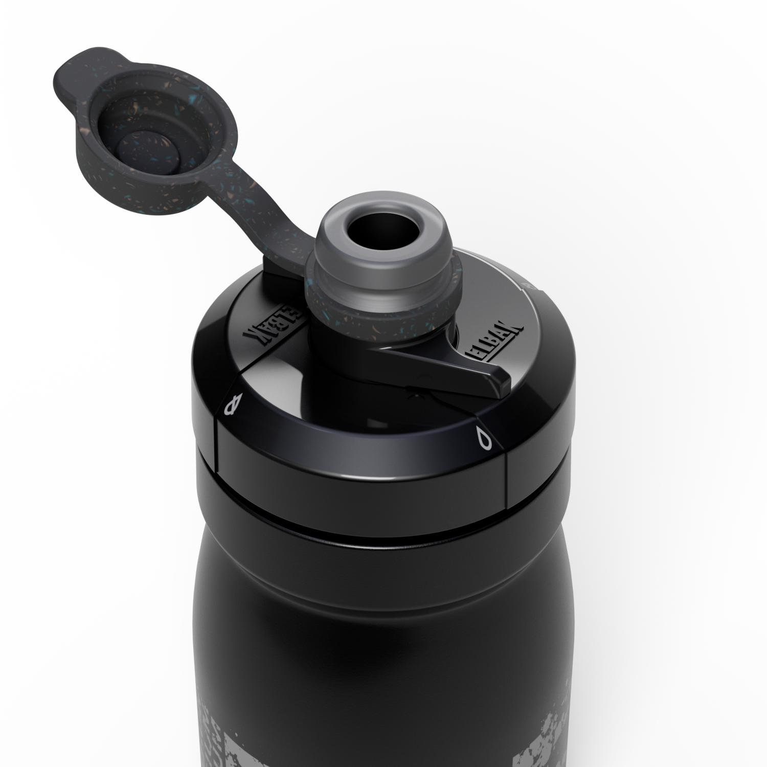podium-dirt-series-15oz-bike-bottle-o8 znjojgwowz