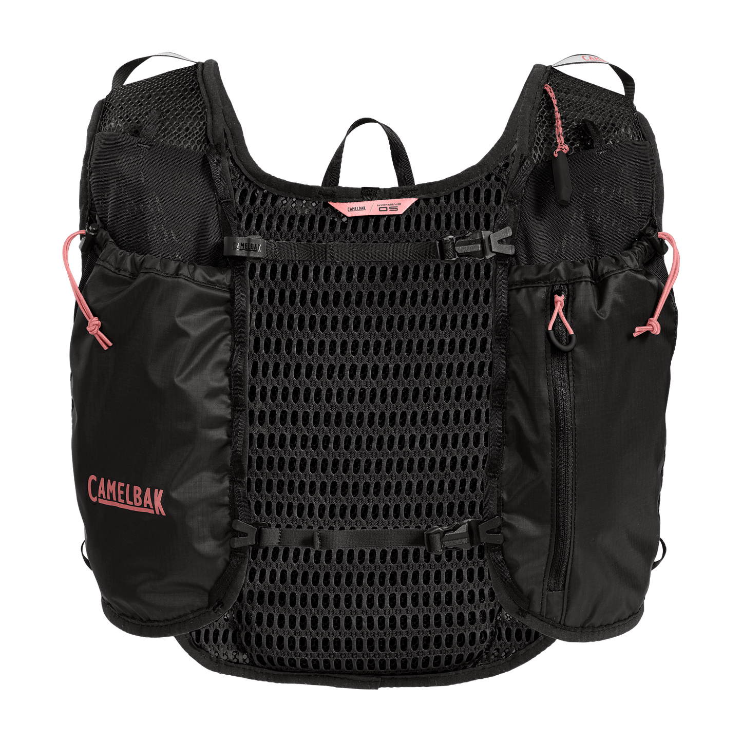 women-s-trail-runtm-vest-with-two-17oz-quick-stowtm-flasks-t4 zo7y3jp1jm