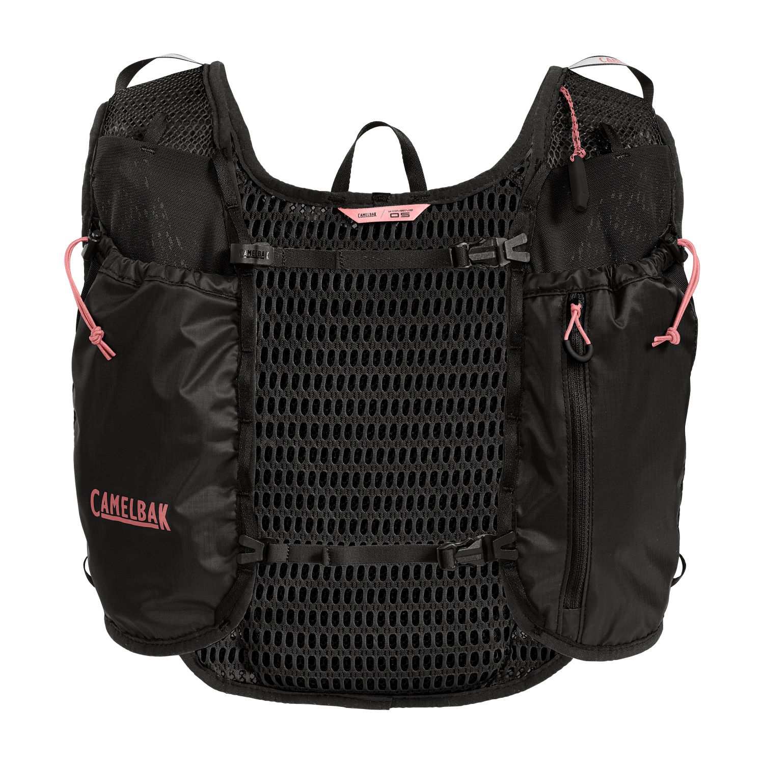 women-s-trail-runtm-vest-with-two-17oz-quick-stowtm-flasks-t4 zo7y3jp1jm