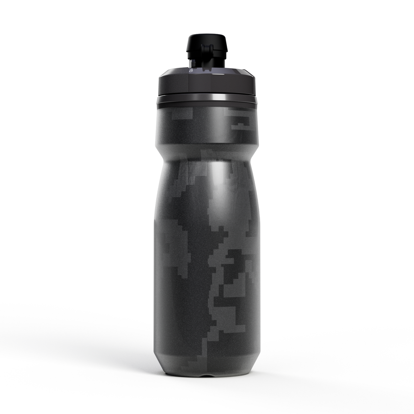 podium-dirt-series-chilltm-21oz-bike-bottle-l3 zpb40prses