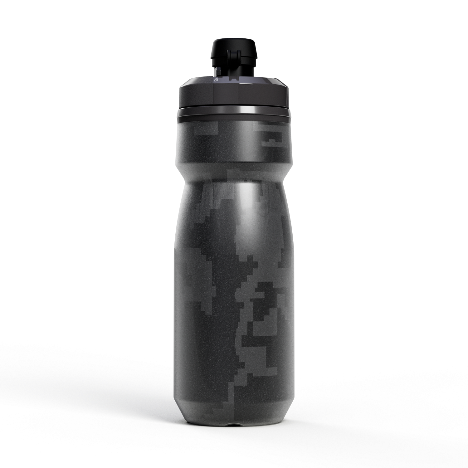 podium-dirt-series-chilltm-21oz-bike-bottle-l3 zpb40prses