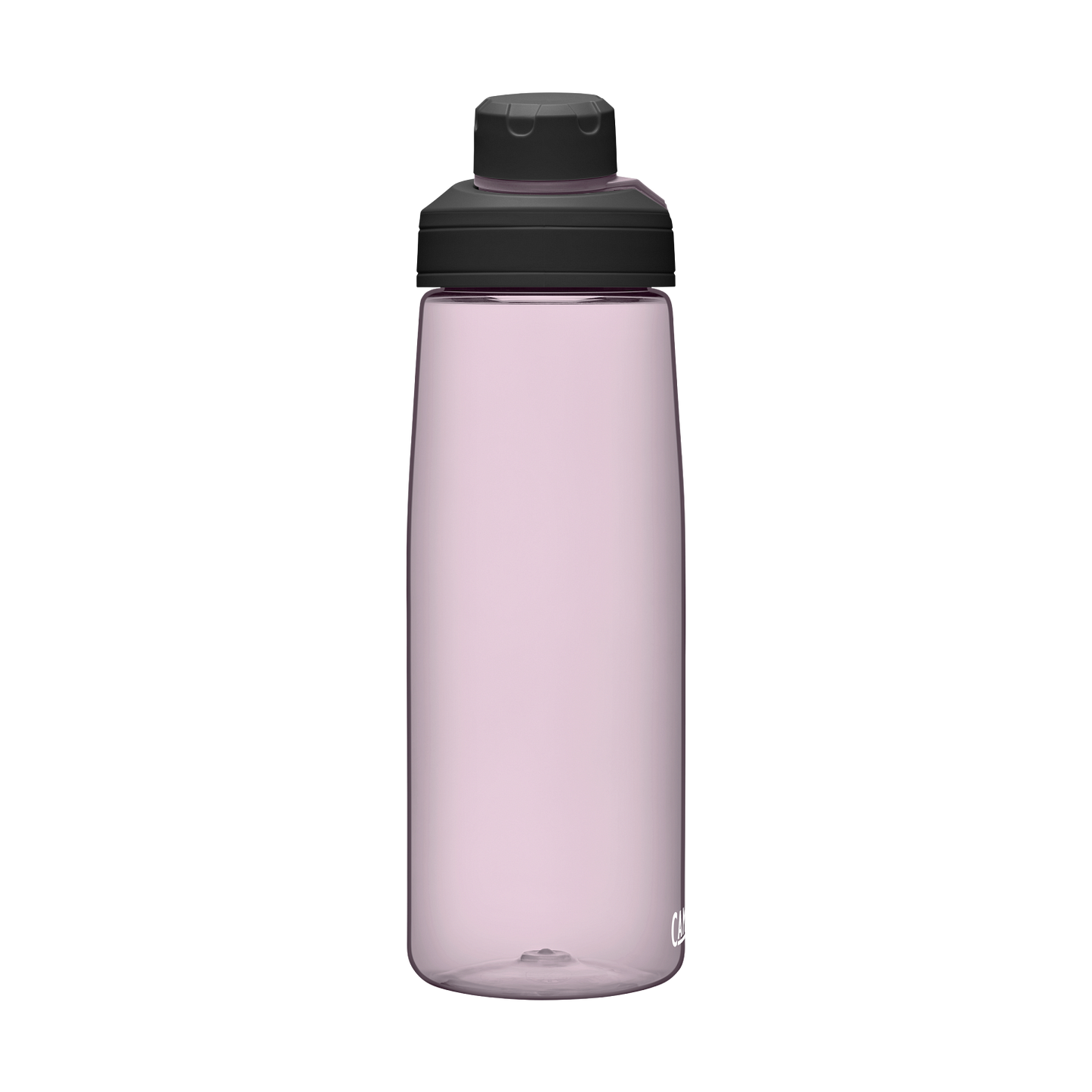 chute-mag-25oz-bottle-with-tritantm-renew-f3 zpg9veb88g