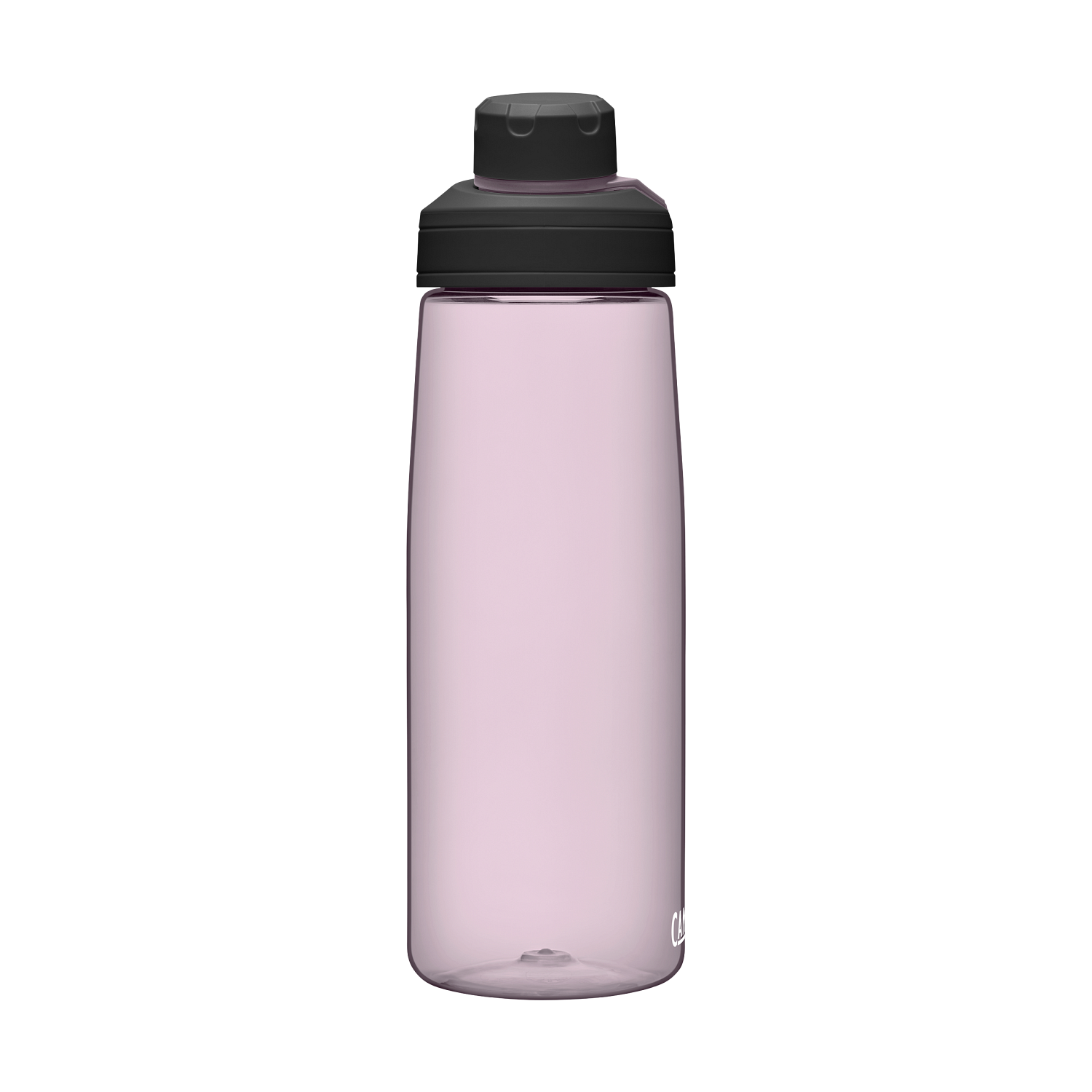 chute-mag-25oz-bottle-with-tritantm-renew-f3 zpg9veb88g