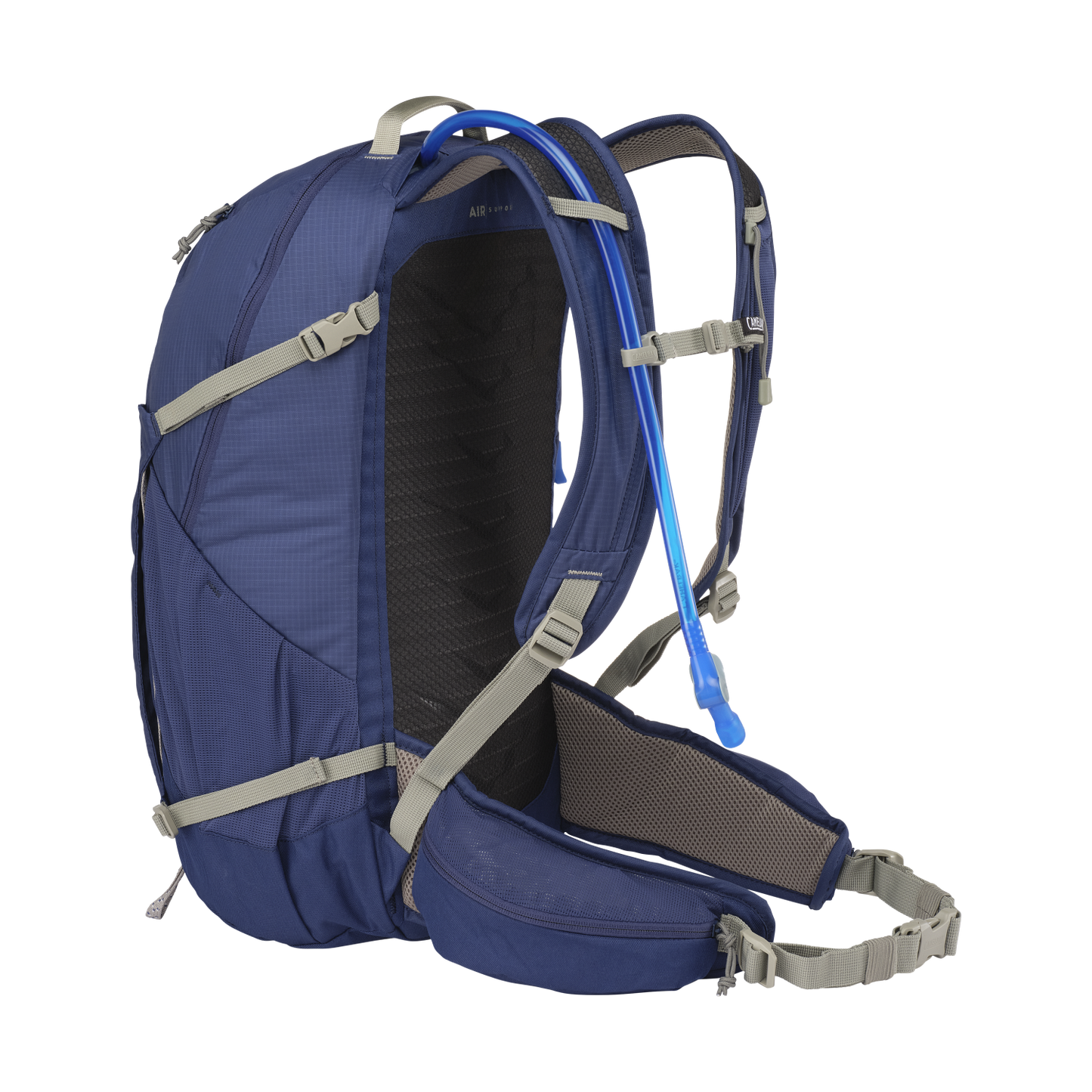 rim-runnertm-x30-hiking-hydration-pack-with-crux-2l-reservoir-k7 zsmkgxhctz