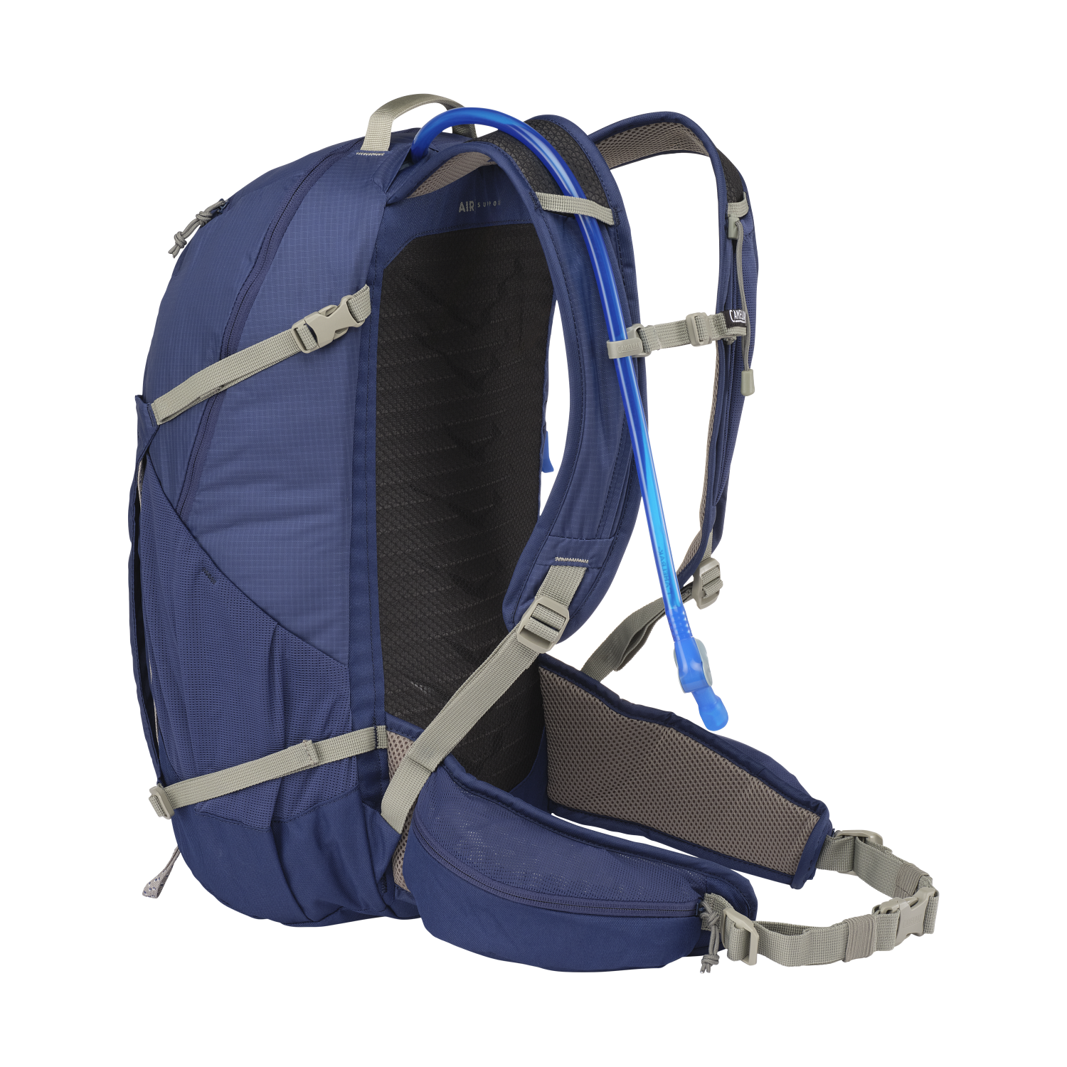 rim-runnertm-x30-hiking-hydration-pack-with-crux-2l-reservoir-k7 zsmkgxhctz