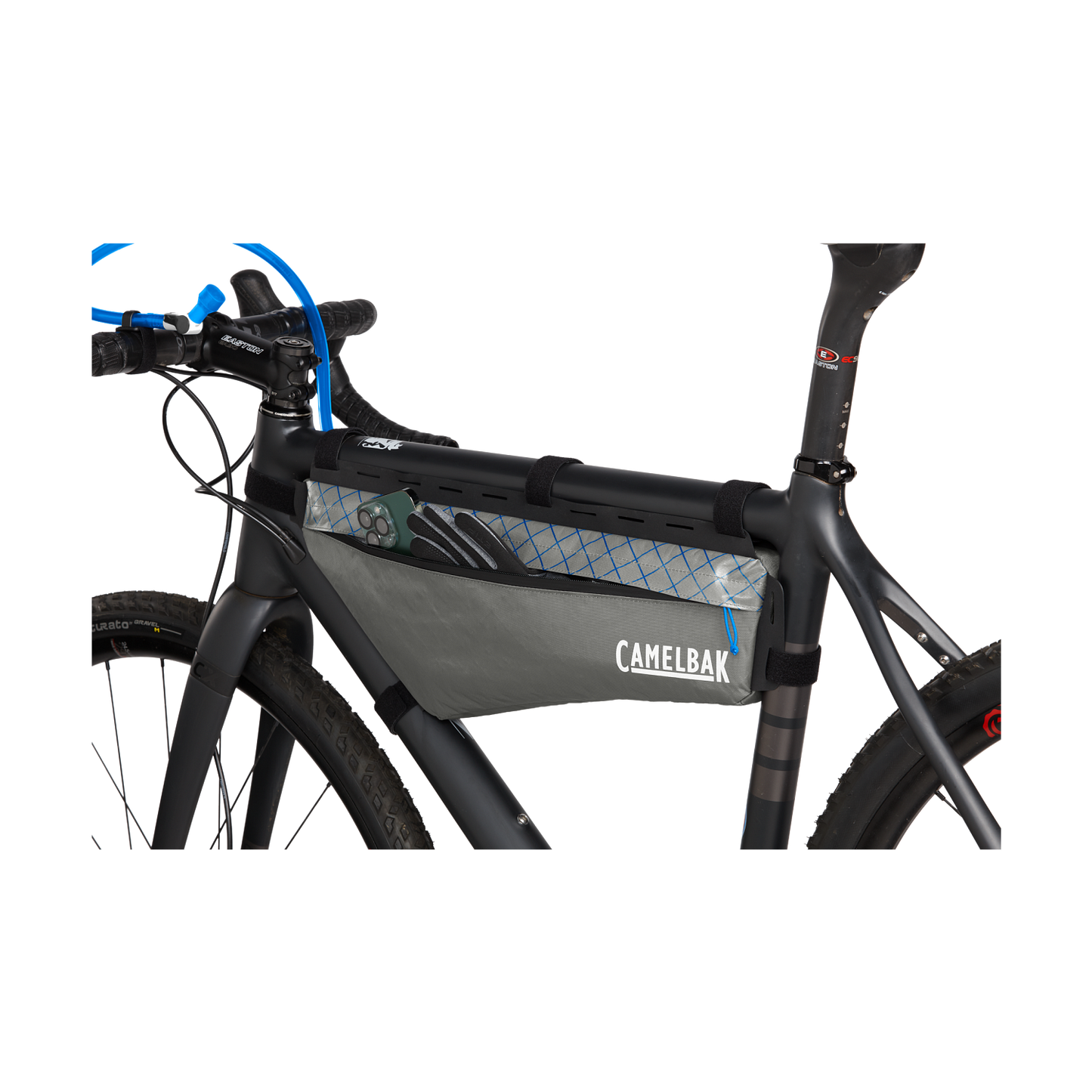 large-m-u-l-e-frame-pack-with-quick-stowtm-2l-bike-reservoir-l6 zvfyzgqm6s