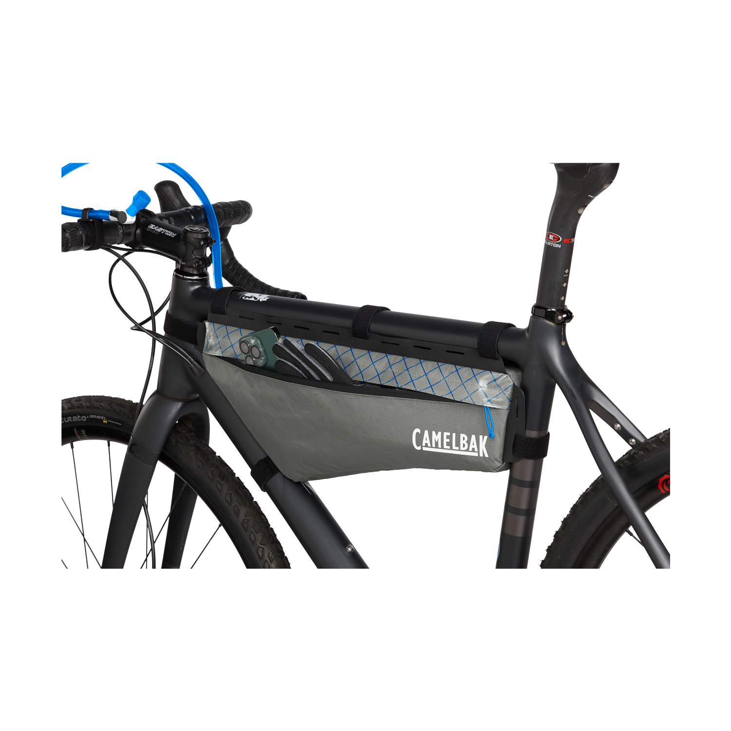 large-m-u-l-e-frame-pack-with-quick-stowtm-2l-bike-reservoir-l6 zvfyzgqm6s