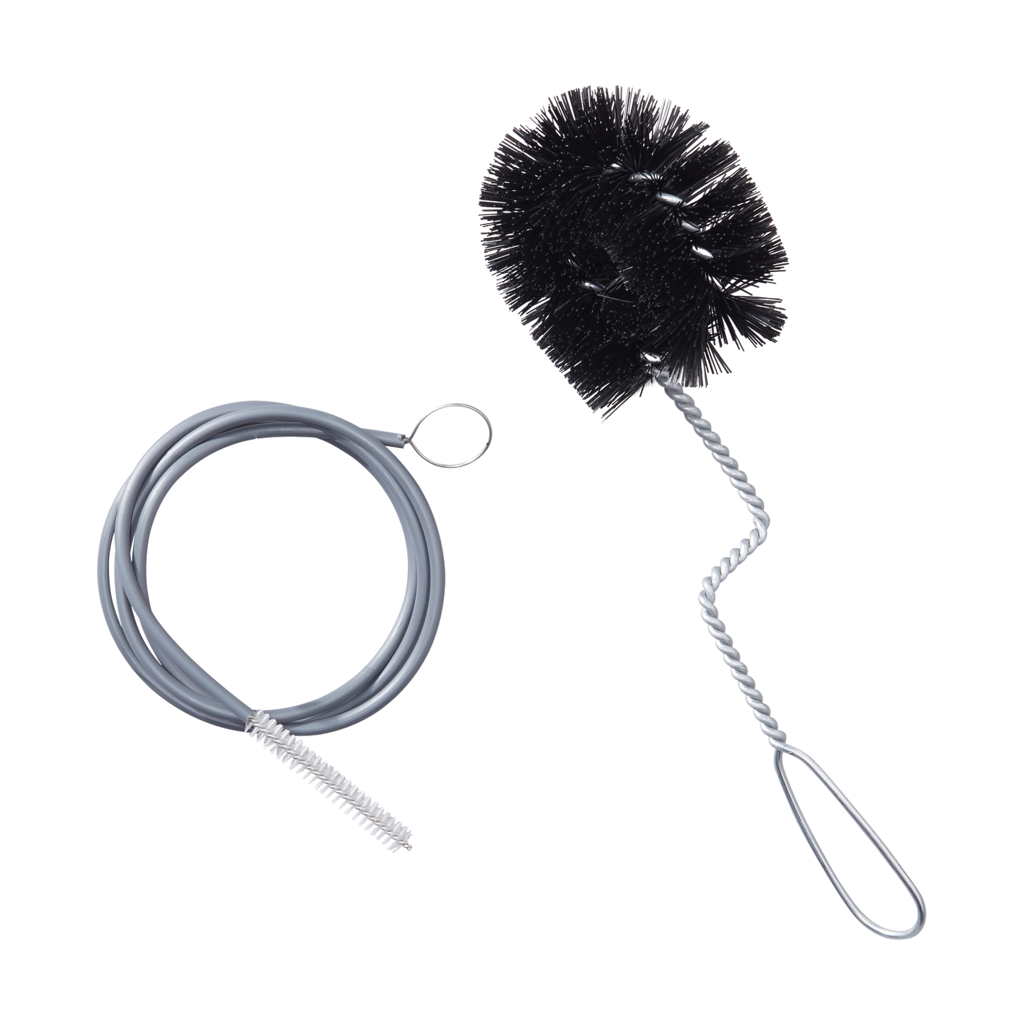 reservoir-cleaning-brush-kit-a0 zvonjhdpsb