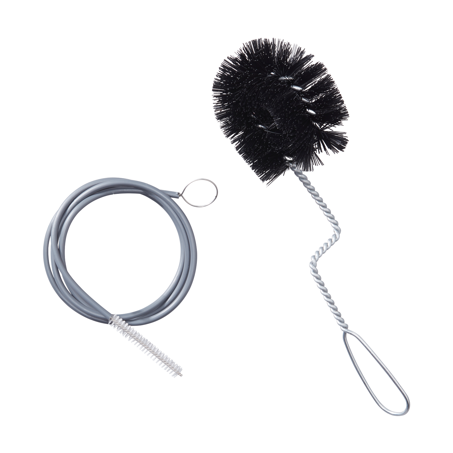 reservoir-cleaning-brush-kit-a0 zvonjhdpsb