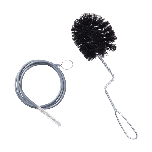 reservoir-cleaning-brush-kit-a0 zvonjhdpsb