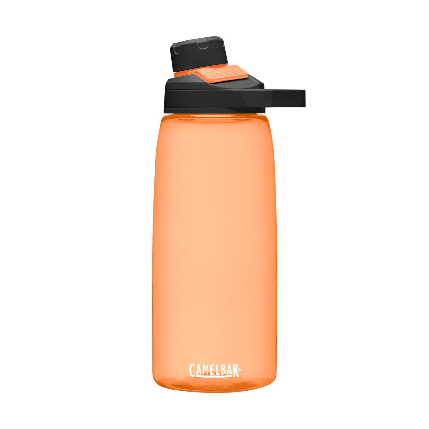 chute-mag-32oz-bottle-with-tritantm-renew-i3 zw8xzd1awg