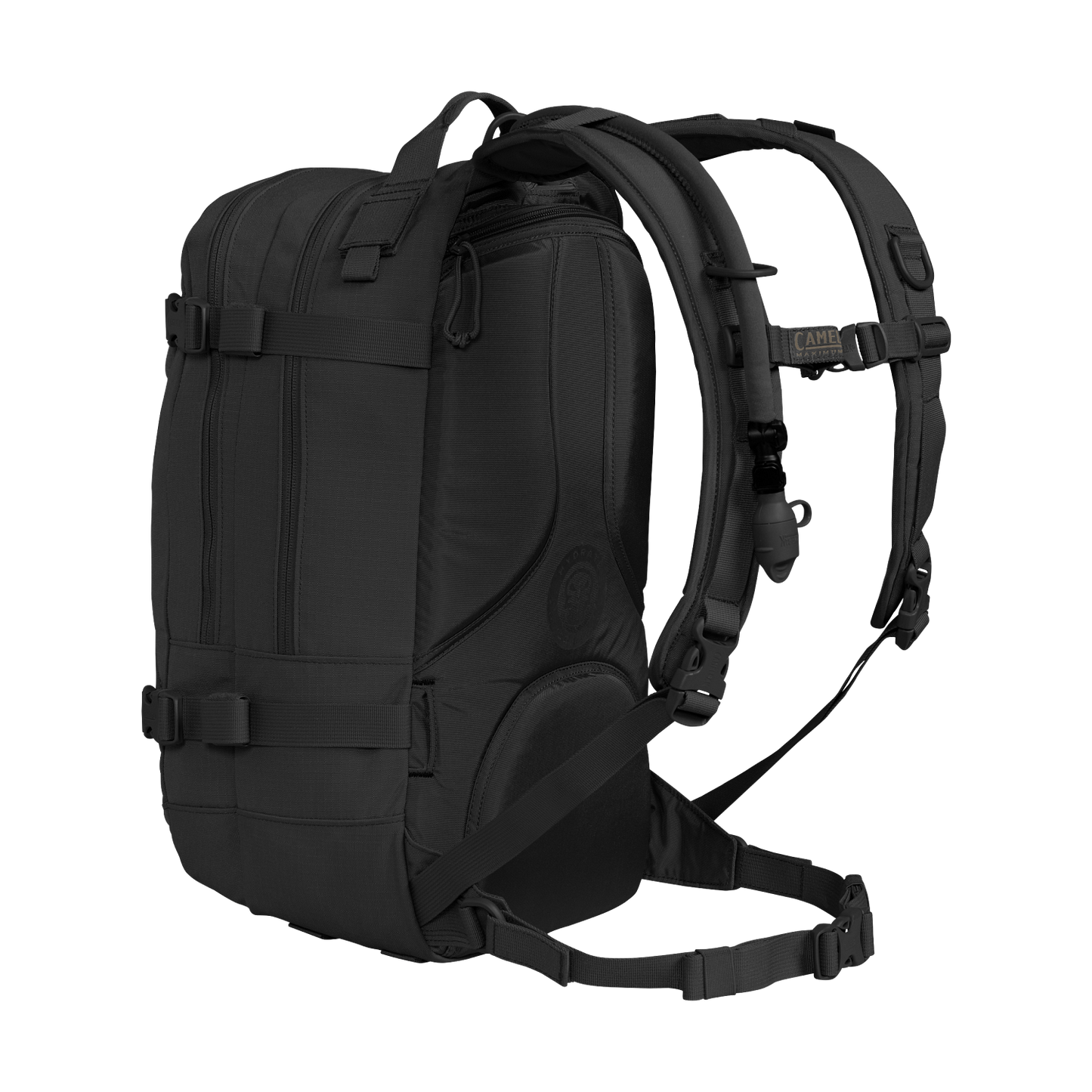 h-a-w-g-100oz-mil-spec-crux-j5 zxv4qqm7e7